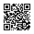 郴州云兴供应链有限公司移动站二维码