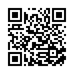 内蒙古佑邦供应链有限责任公司移动站二维码