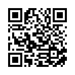 邵阳风语舶电子商务有限公司移动站二维码