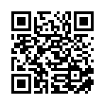 达序新型材料科技（邢台）有限公司移动站二维码