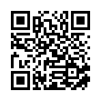 邯郸市占婷商贸有限公司移动站二维码