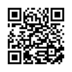 宁夏桔康商贸有限公司移动站二维码