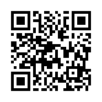 江门市日科电子科技有限公司移动站二维码