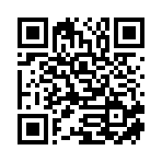 隆回刘庆电子有限公司移动站二维码