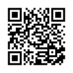 隆回吴贵斌商贸有限公司移动站二维码