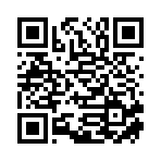 唐河县飒欣百货有限公司移动站二维码