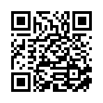 郴州市燃点传媒有限公司移动站二维码