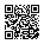 四川雁澜科技有限公司移动站二维码