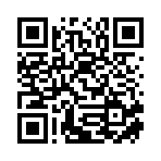 成都洪梦装饰工程有限公司移动站二维码