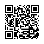 云和县紫都玩具有限公司移动站二维码