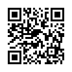 邯郸可勇建筑工程有限公司移动站二维码