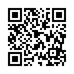 邢台领箔新材料科技有限公司移动站二维码