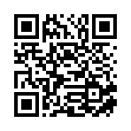 绵阳市应武信建筑劳务有限公司移动站二维码