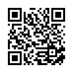 唐山原耕社商贸有限公司移动站二维码