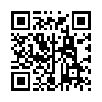 隆回邓勇商贸有限公司移动站二维码