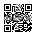 内蒙古乎禾电子商务有限公司移动站二维码