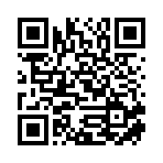 贵州街利园林绿化有限责任公司移动站二维码