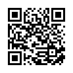 亳州鼎曜新能源有限公司移动站二维码