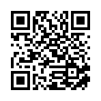 隆回金花科技有限公司移动站二维码