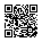 洞口县郜样廷商贸有限公司移动站二维码