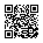 邯郸经世农业科技有限公司移动站二维码