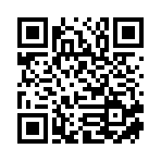 隆回李建斌贸易有限公司移动站二维码