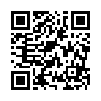 宁夏卡途汽贸有限公司移动站二维码