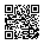 九江风聪科技有限公司移动站二维码