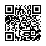 云南维其嘉供应链管理有限公司移动站二维码