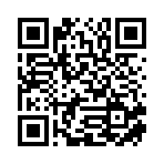 临沂优华康养有限公司移动站二维码