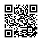 沽源县承达工程机械有限公司移动站二维码