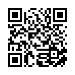 滦南悦芳新能源科技有限公司移动站二维码