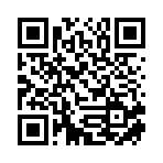邵阳市涂乐乐涂装工程有限公司移动站二维码