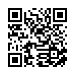 洞口县坤敛商贸有限公司移动站二维码