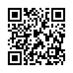 邵阳市屿迟商贸有限公司移动站二维码