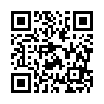 亳州景旺商贸有限公司移动站二维码