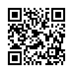 鸡泽县磊邦建筑工程有限公司移动站二维码