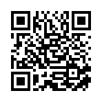 衡阳市阳金金拆除工程有限公司移动站二维码