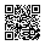 邢台笃原电缆科技有限公司移动站二维码