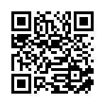 邵阳市洪柯贸易有限公司移动站二维码