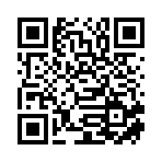 昌黎县路顺运输有限公司移动站二维码