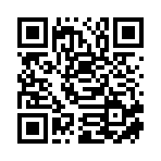 枣庄市磊利家庭农场有限公司移动站二维码