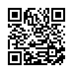 成都鼎玲宏建材有限公司移动站二维码