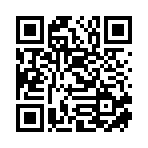 成都纵港科技发展有限公司移动站二维码