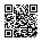 西峡县耀聚建筑工程有限公司移动站二维码