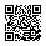 邢台鼎久机械制造有限公司移动站二维码