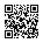 泸县安美环境治理有限责任公司移动站二维码