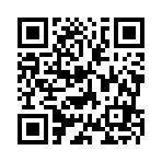 颍上县明创服饰有限公司移动站二维码