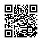 菏泽陶奢建筑劳务有限公司移动站二维码