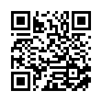 江门市纬绿科技有限公司移动站二维码